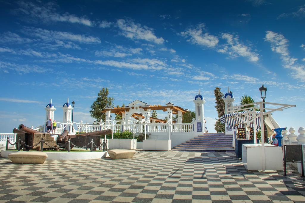 Casa de hóspedes Irati