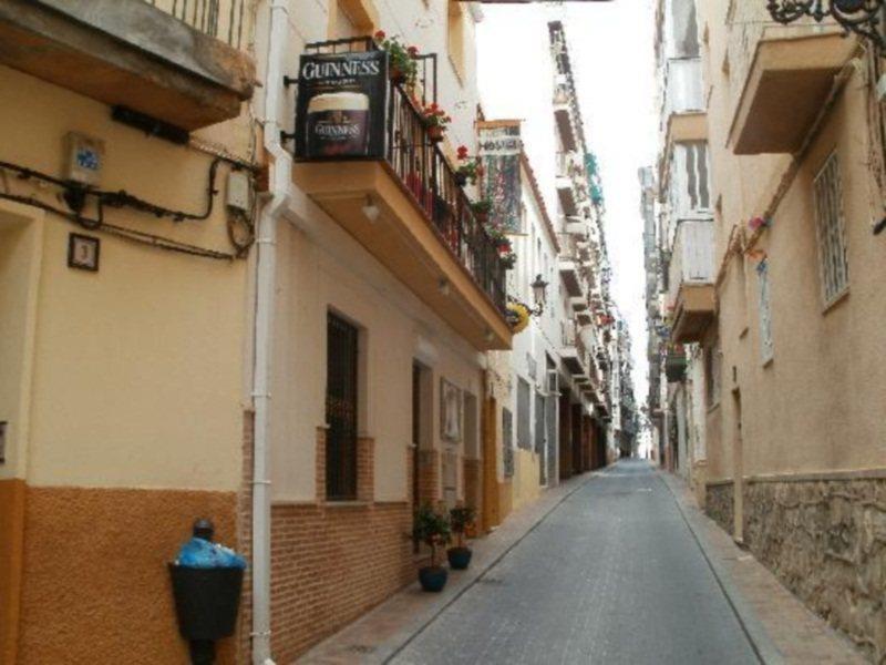 Irati Casa de hóspedes