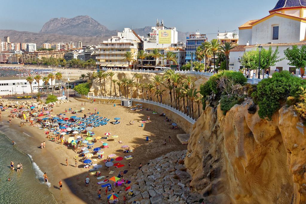 Casa de hóspedes Irati 3*