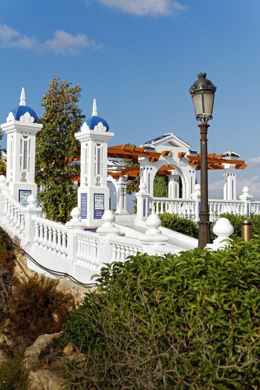 Irati Casa de hóspedes 3*