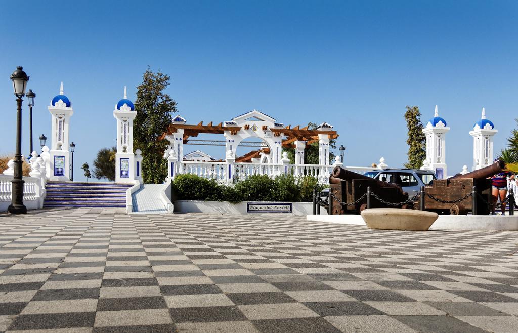 Casa de hóspedes Irati