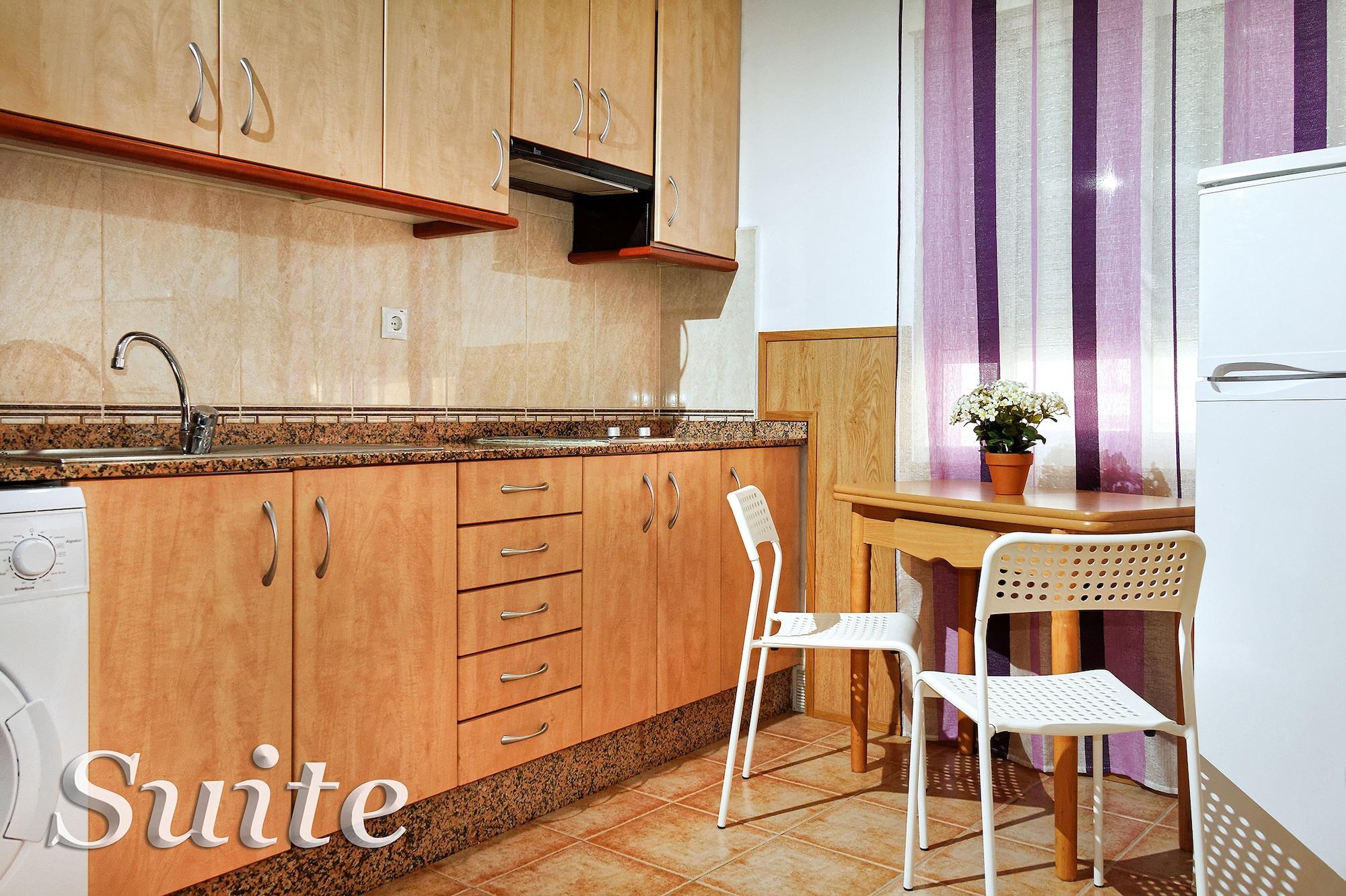Irati Guest house 3*